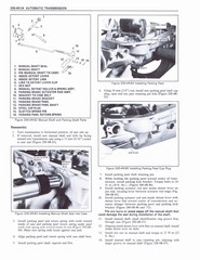 Transmission 216.jpg